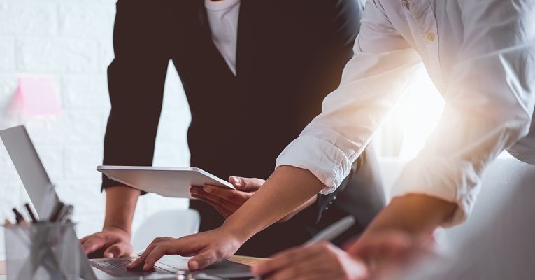 Posem en marxa els nous cursos comercials d’automoció!