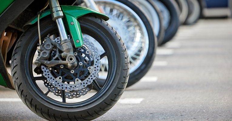 Primeres línies a saber del Pla Director de la Motocicleta