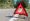 Adeu al triangle