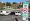 Cap norma preveu restringir vehicles amb etiqueta groga