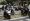 Consideracions del Gremi del Motor i Fecavem al Pla de la motocicleta de Barcelona