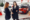 Fecavem forma els nous comercials de l’automoció