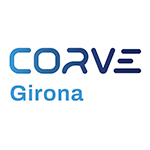 Corve Girona