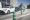 La seguridad vial en Barcelona