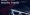 Tendencias del mercado de segunda mano: conoce todas las novedades
