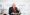 FECAVEM propone al Govern un plan de incentivos para acelerar la renovación del parque de vehículos